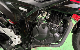 SUZUKI JIKUSA-150 ED13N