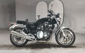 HONDA CB1100 2014 SC65