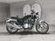 Фото Honda CB1100 2014 с японского аукциона