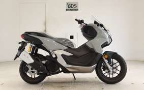 HONDA ADV160 KF54