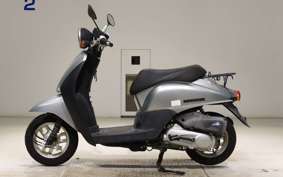 HONDA TODAY 2 AF67