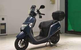 HONDA DUNK 2015 AF78