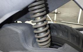 SUZUKI ADDRESS V125 2013 CF4EA