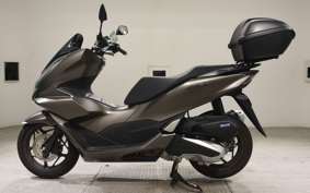 HONDA PCX 125 JK05
