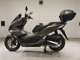 Фото Honda PCX 125 с японского аукциона