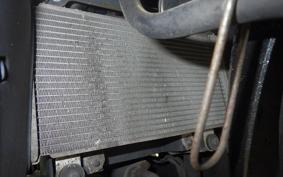 KAWASAKI NINJA 250 2019 EX250L