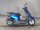 Фото Honda TACT BASIC с японского аукциона