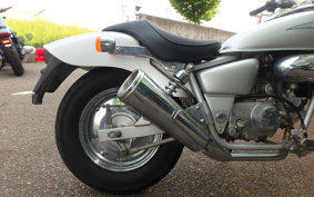 HONDA MAGNA 50 AC13