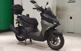 YAMAHA X FORCE SG79J