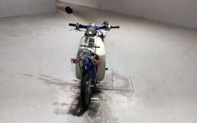HONDA SUPER CUB50 AA01
