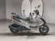 Фото Suzuki ADDRESS V125 с японского аукциона