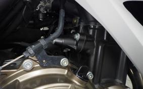 HONDA CBR400R 2021 NC56