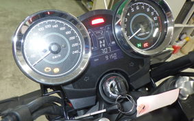 KAWASAKI Z650 RS 2024 ER650R