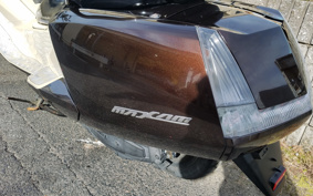 YAMAHA MAXAM 250 SG21J