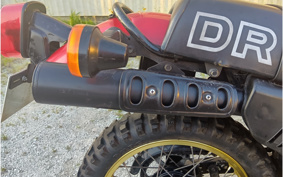 SUZUKI DR250 S SJ41A