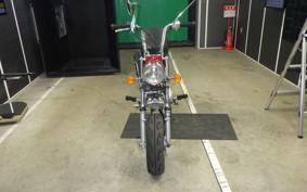 HONDA DAX 50 GEN 2 2019 AB26