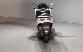 HONDA FORZA MF12