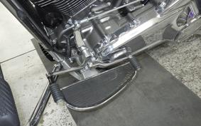 HARLEY FLSTFI1920 2025