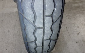 KAWASAKI W800 2025 EJ800E