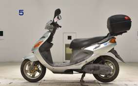 YAMAHA AXIS 100 SB06J