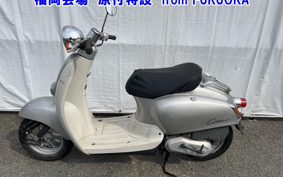 HONDA JOLNOC RARE