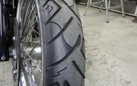 YAMAHA DRAGSTAR 400 2007 VH01J