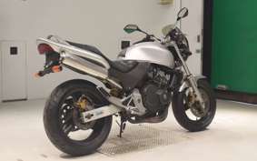 HONDA HORNET 250 MC31