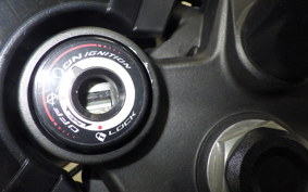 KAWASAKI Z650 RS 2023 ER650M