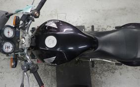 HONDA HORNET 250 2005 MC31