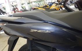 HONDA PCX 125 JK05