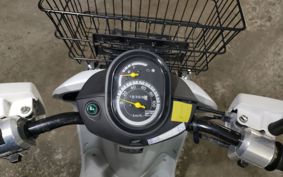 HONDA BENLY 110 JA09