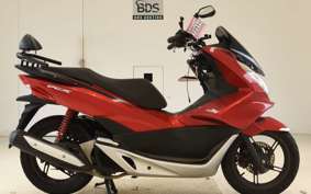 HONDA PCX125 JF56