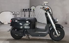 YAMAHA VOX SA31J