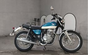 HONDA CB400SS 2007 NC41