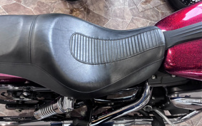 HARLEY FXDB1580 2013 GX4