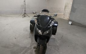 YAMAHA  GRAND  MAJESTY 250 TRIKE  SG15J