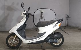 HONDA DIO ZX AF35