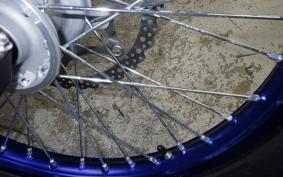 YAMAHA YZ450 F 2021 CJ41C