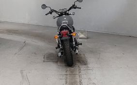 KAWASAKI W800 STREET  2022 EJ800E