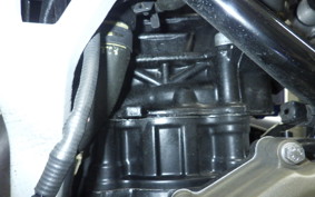 HUSQVARNA SVARTPILEN 250