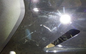 YAMAHA MT-10 SP 2026 RN78J