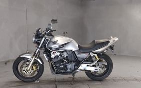 HONDA CB400SFV-3 NC39
