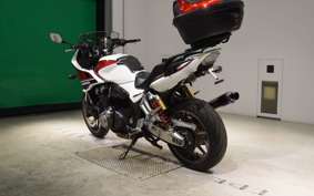 HONDA CB1300SB SUPER BOLDOR 2014 SC54