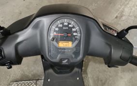 HONDA  TACT  BASIC  AF79