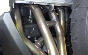 KAWASAKI NINJA1100SX 2025