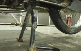 HONDA C90 SUPER CUB 2020 HA02