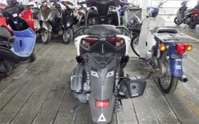 YAMAHA CYGNUSｸﾞﾘﾌｧｽ SEJ4J