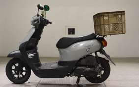 HONDA TACT Basket 2017 AF79