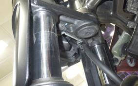KAWASAKI ER600 N 2012