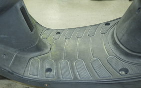 YAMAHA JOG APRIO 2016 SA11J